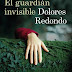 "El guardián invisible" de Dolores Redondo