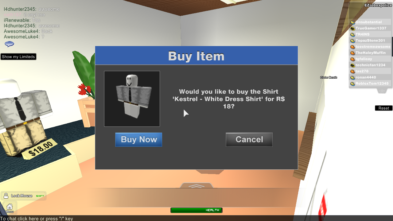 Roblox News Kestrel High Quality Clothes Or Overpriced Shoddy Clothes For The Pretentious