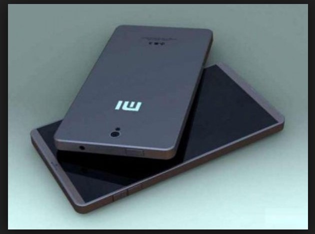 Harga Dan Spesifikasi Xiaomi Mi 4 Berteknologi Ram 3gb Info Seputar Handphone