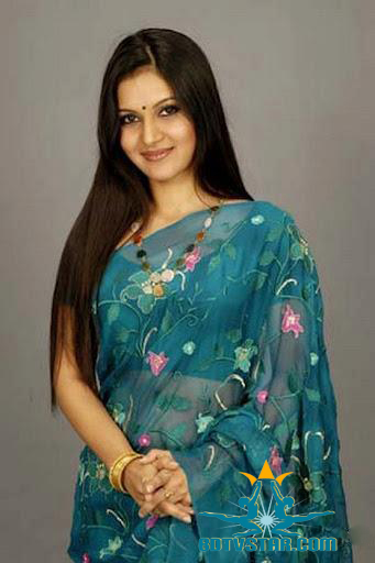 Upcoming Bangladeshi girls wallpaper Upcoming Bangladeshi girls wallpaper