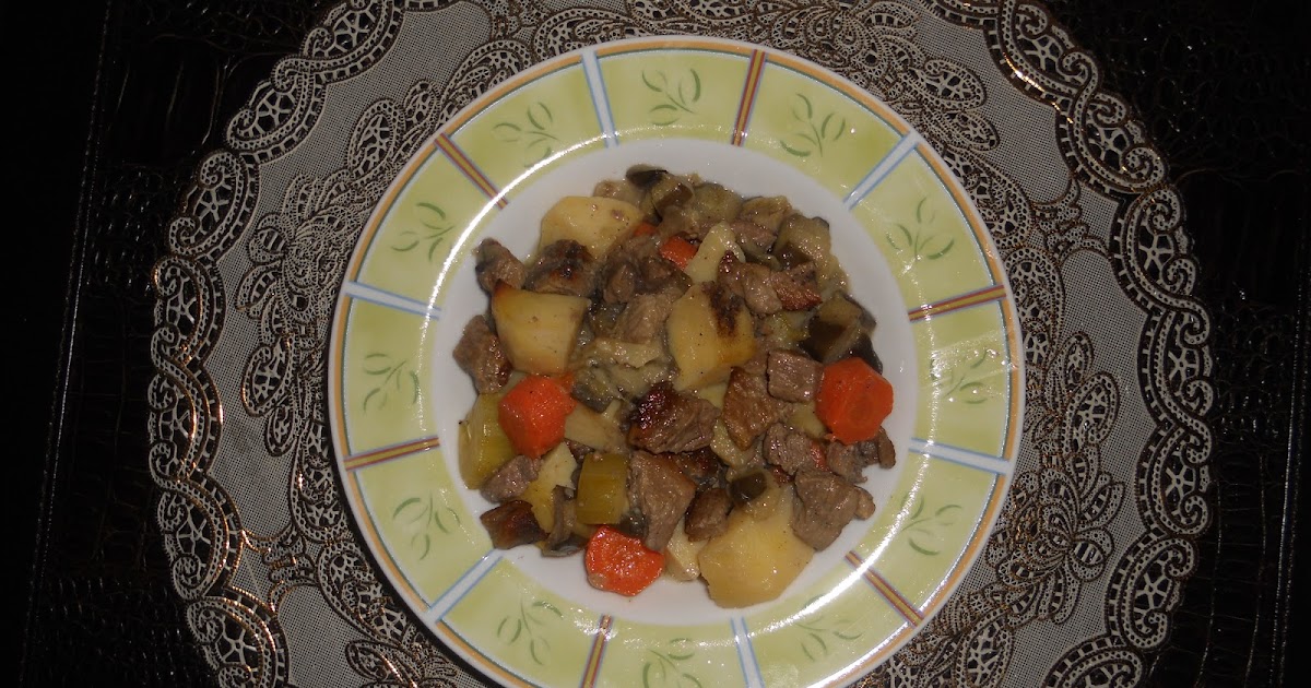 Taha�yla yeni hayat FIRINDA ETLİ TÜRLÜ