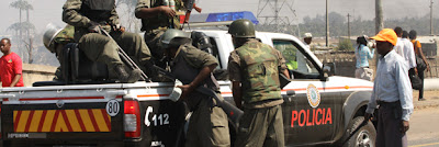 FIR policia.jpg