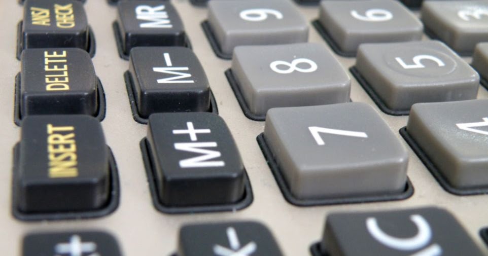 Wallpaper Calculator HD Wallpapers Plus