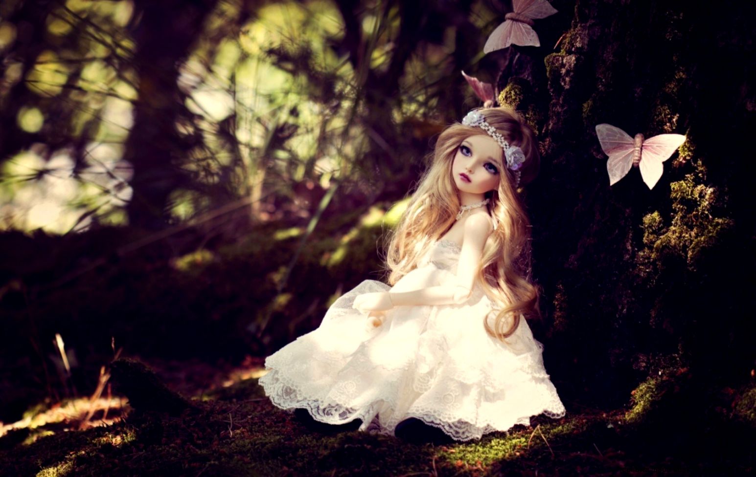 Doll Toy Dress 7031450 Doll Toy Dress 7031450