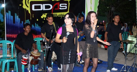 Image Result For Pulsa Murah Di Pagelaran Image Result For Pulsa Murah Di Pagelaran