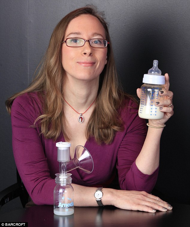 Anche i Cialtroni Mangiano Icecreamists Agents of Cool Breast Milk