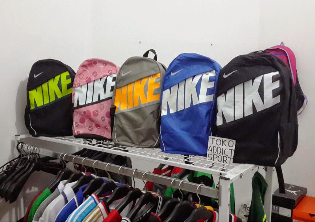 toko addict sport toko addict sport