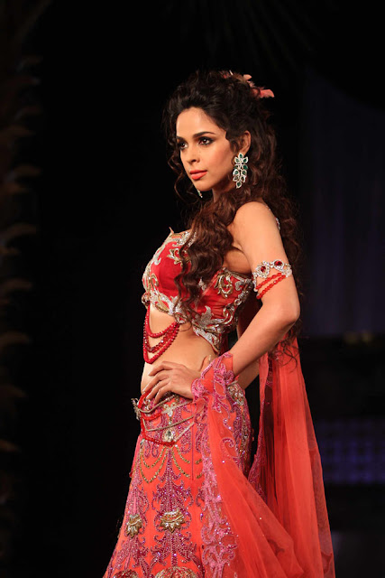 Bollywood Entertainment !!!: Malika Sherawat latest gorgeous stills in