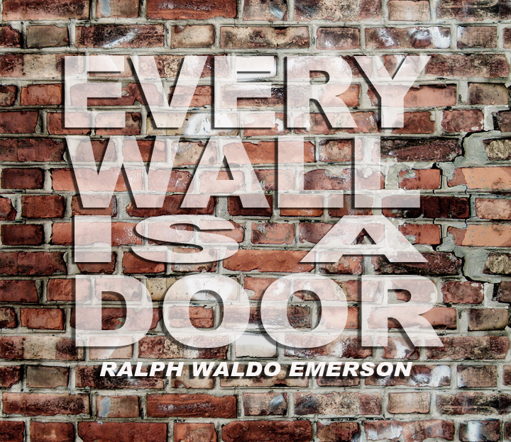 Studio Of Style January 2012