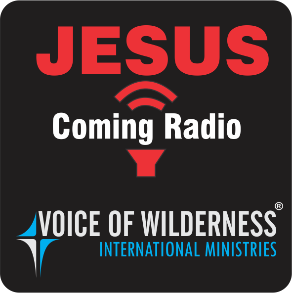 အေရွ႕ဖ်ားအသံ JESUS IS COMING FM http://www.jesuscomingfm.com/radios/southeastasianlanguages/burmese