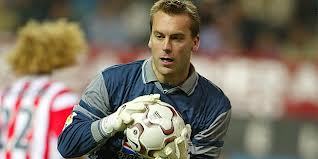 "No hubo doping", dice Westerveld "No hubo doping", dice Westerveld
