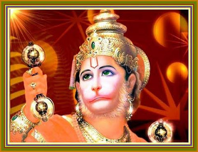 Bhagwan Ji Help me: HANUMAN RAM SITA WALLPAPER