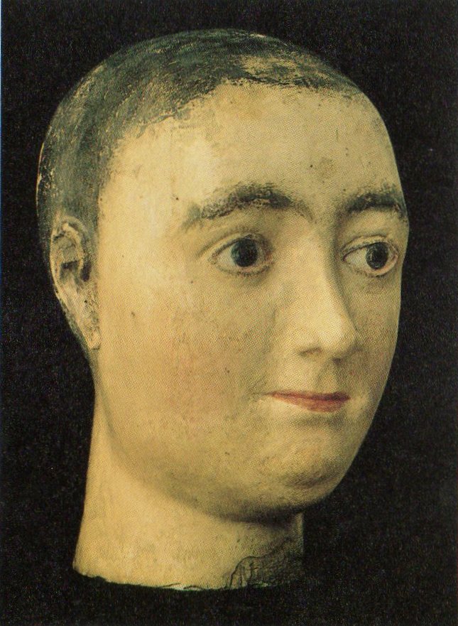 Mary Tudor Renaissance Queen 17 November 1558 The deaths of Mary I