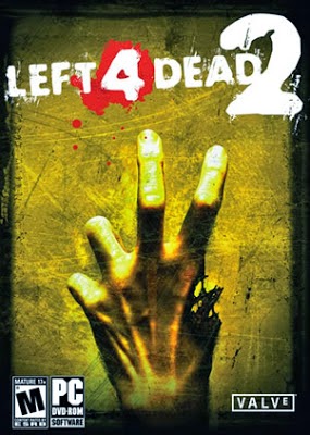 left 4 dead 2 indir