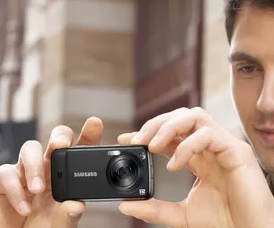 Teknik potography macro menggunakan ponsel Teknik potography macro/bokeh menggunakan ponsel