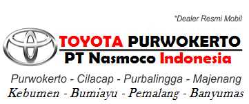 Harga Kredit Toyota Calya Purwokerto