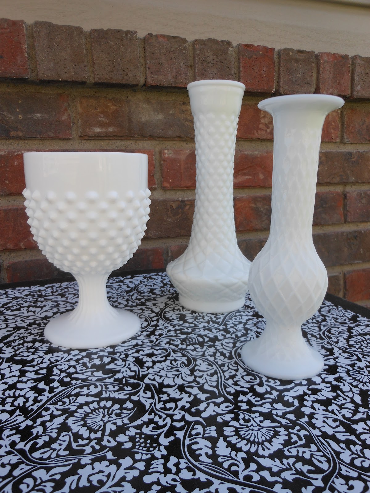 little yellow door design Home Decor Items