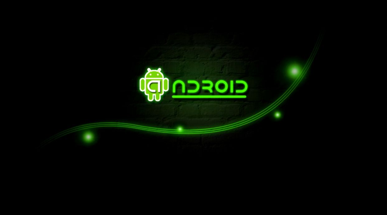 Cool Wallpaper Android Light 23818 Wallpaper Cool Wallpaper Cool Wallpaper Android Light 23818 Wallpaper Cool Wallpaper