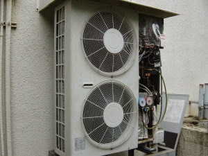 060518-2.jpg