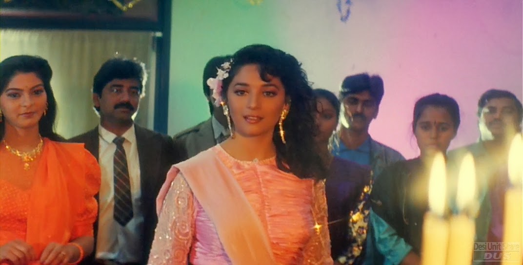 sajjan movie songs com sajjan movie songs com