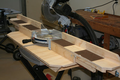 woodworking plans new yankee workshop