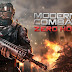 Download Modern Combat 4 v1.0.2 full apk +SD DATA files for Android