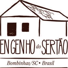 Engenho do Sertão