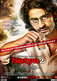 saw 7 full movie in hindi free download utorrent saw 7 full movie in hindi free download utorrent