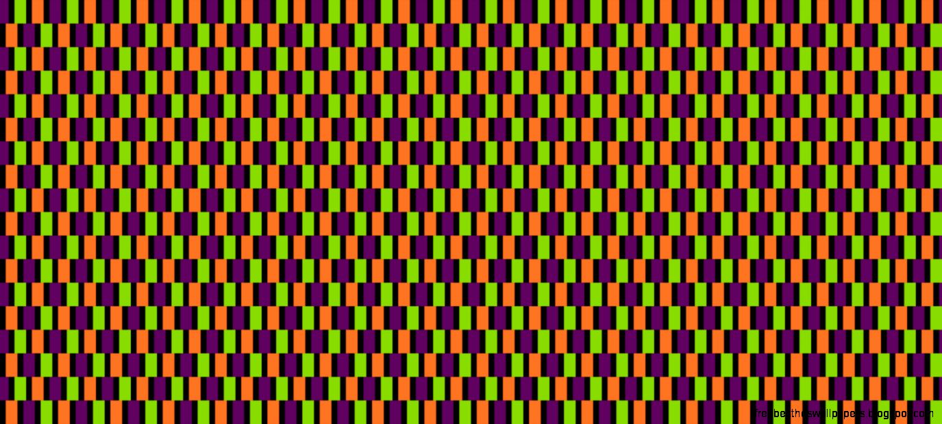 Halloween Stripes Vertical fabric risarocksit Spoonflower Halloween Stripes Vertical fabric risarocksit Spoonflower