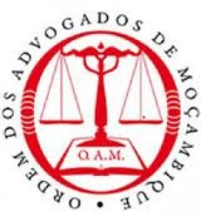 ordem dos advogados mocambique logo.jpg