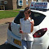 Everything You Need to Know About the UK Driving Test