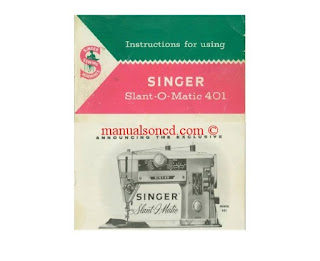 http://manualsoncd.com/product/singer-401-slant-o-matic-model-sewing-machine-manual