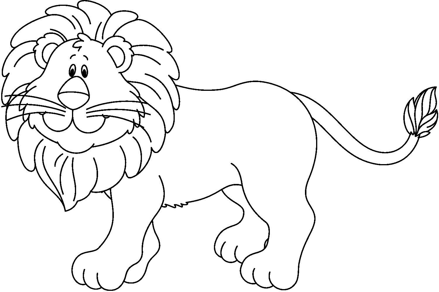 Dibujos Para Colorear De Leones Actividades Infantiles Y | menta m 225 s chocolate recursos y actividades para Dibujos Para Colorear De Leones Actividades Infantiles Y | menta m 225 s chocolate recursos y actividades para
