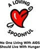 Click on logo to go to ALS