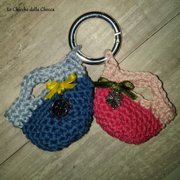 idee creative, riciclo creativo, fai da te creativo ...