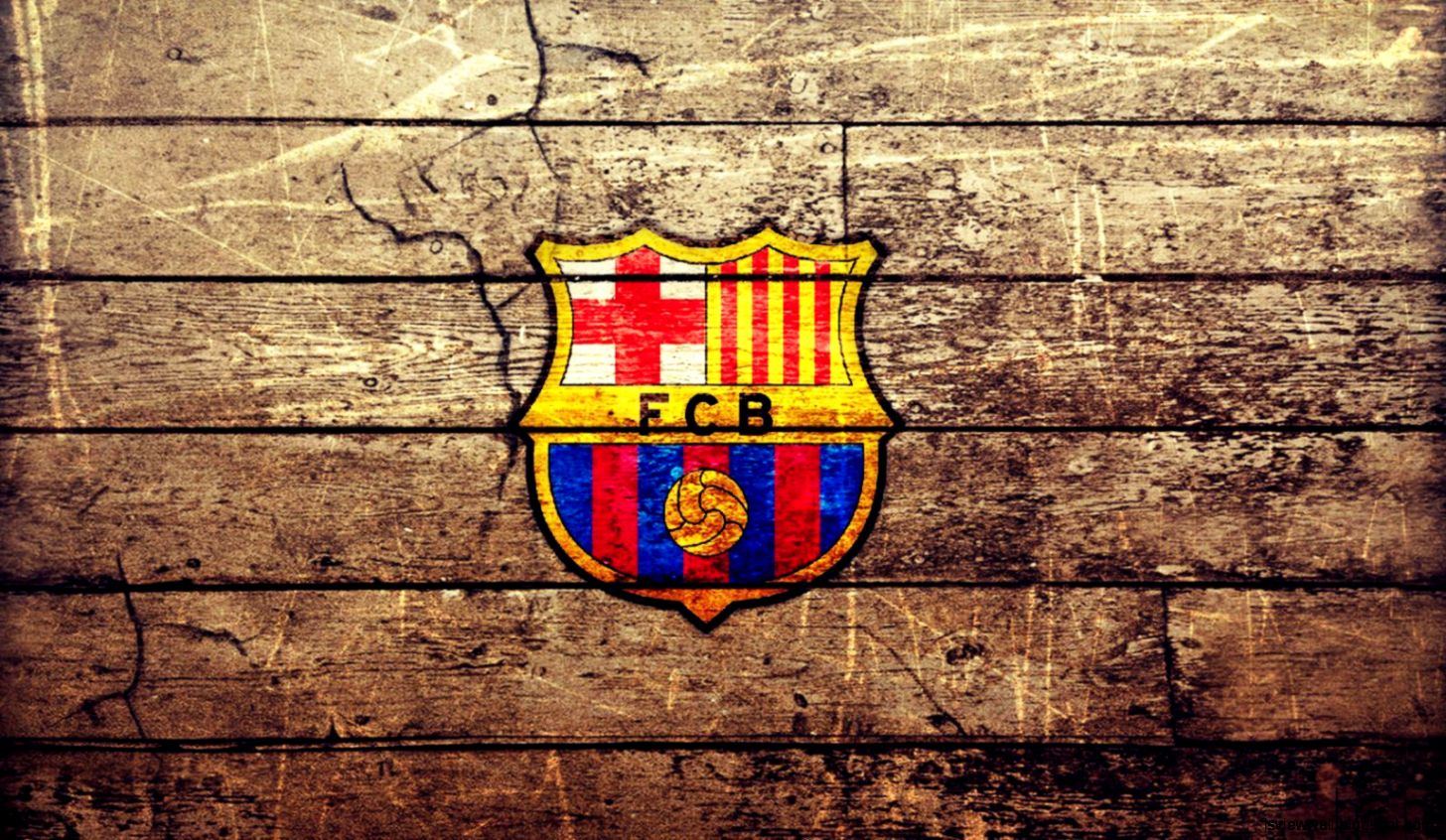 Logo Fc Barcelona Wallpaper View Wallpapers Logo Fc Barcelona Wallpaper View Wallpapers
