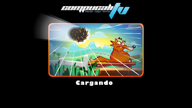 Saving Private Sheep 2 PC Full Español Saving Private Sheep 2 PC Full Español