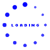 Efek Loading 10 Efek Loading 10
