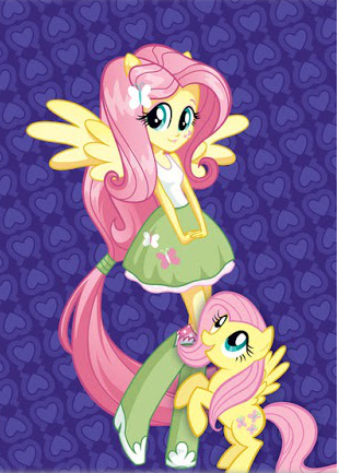 Featured image of post Personajes Nombre Mi Pequeño Pony