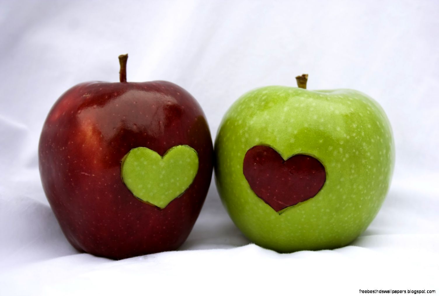 You are the Apples of My Eye and I Love You Free Little Words You are the Apples of My Eye and I Love You Free Little Words