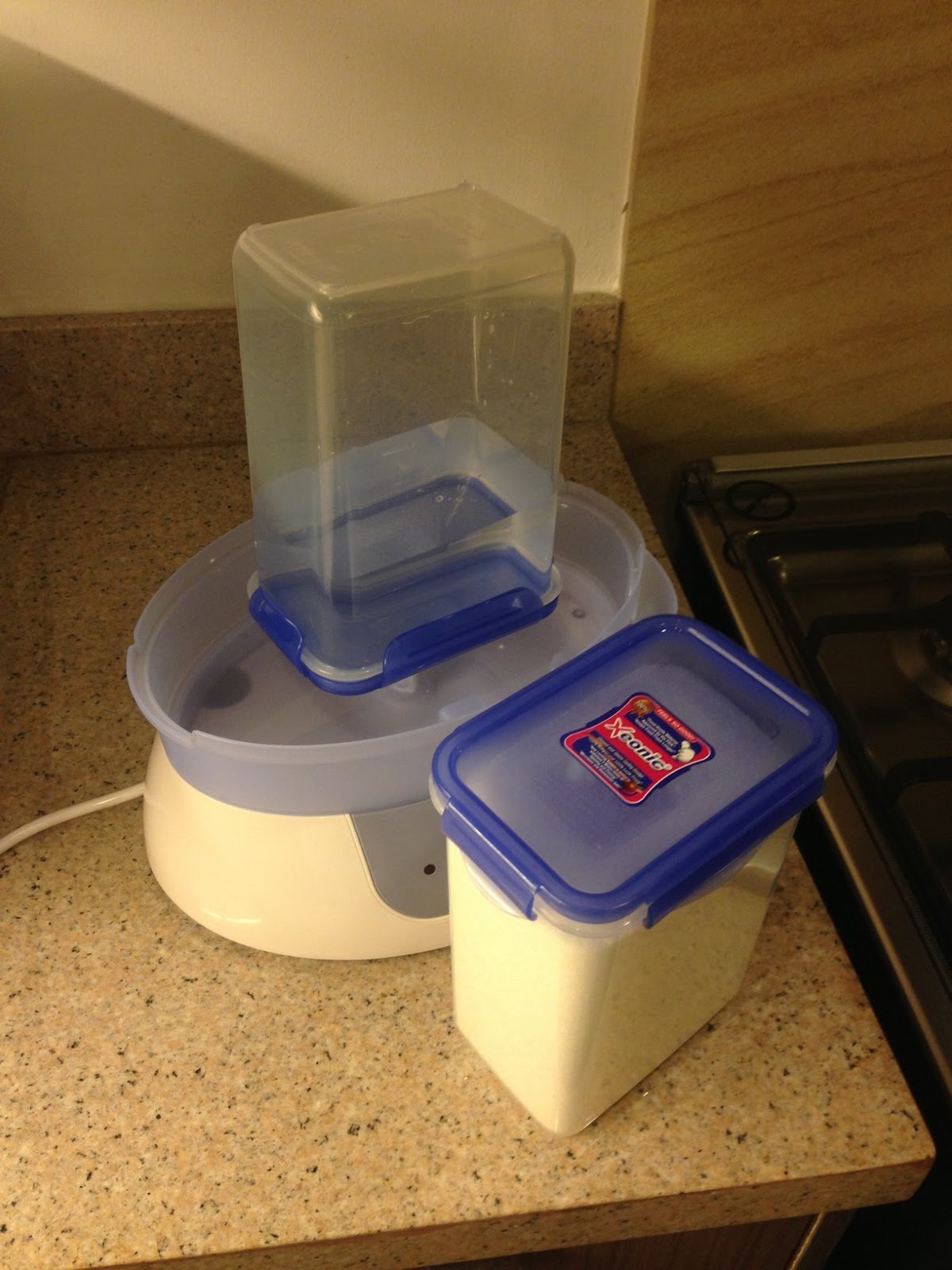 How to Test Airtight Containers Cheftonio's Blog