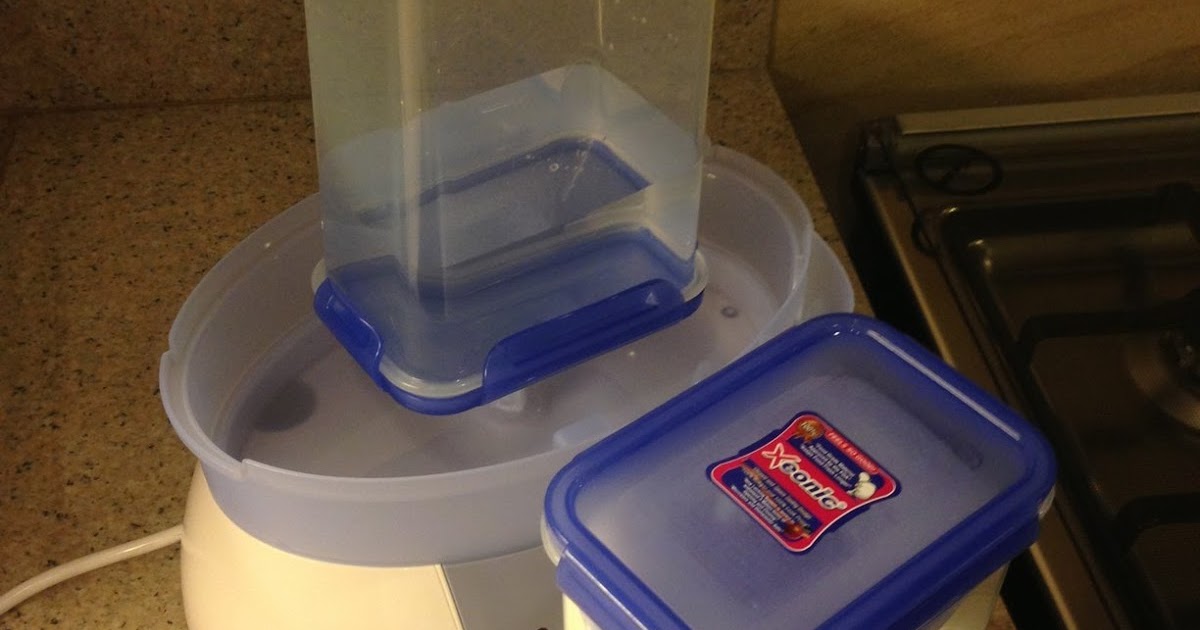How to Test Airtight Containers Cheftonio's Blog