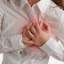 7 dấu hiệu cảnh báo tim bạn không khoẻ