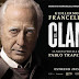 Llega el trailer oficial de "El Clan"con Guillermo Francella