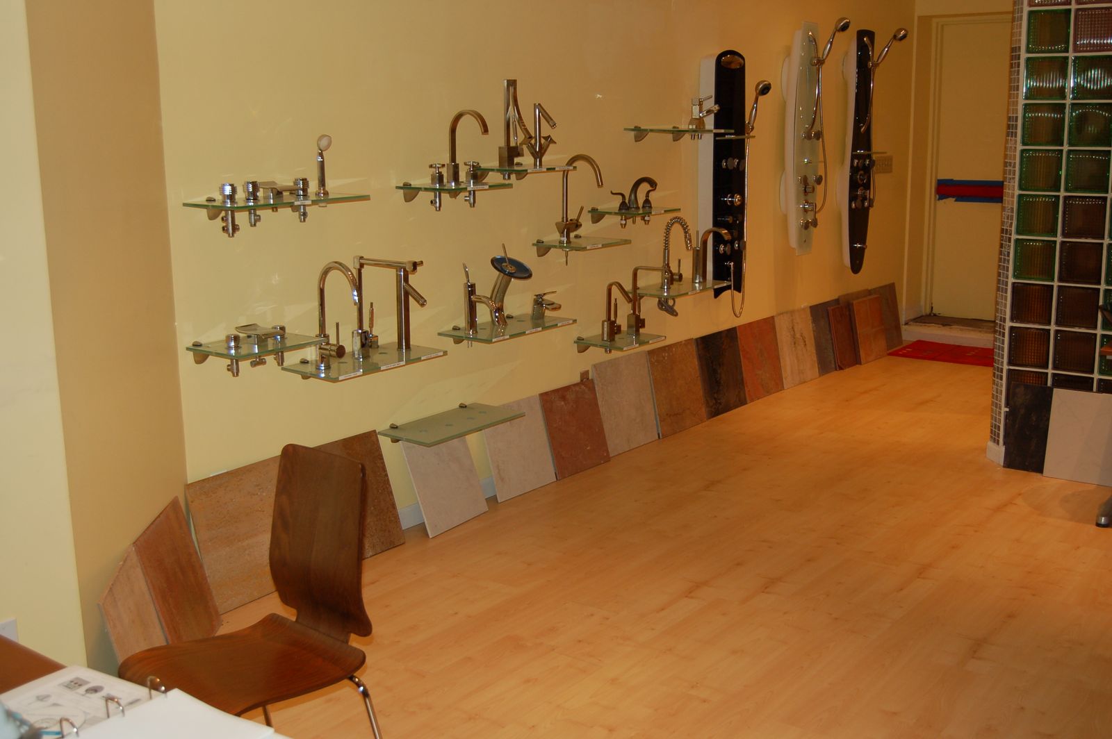 The Extraordinary Commercial Kitchen Design Inc Images