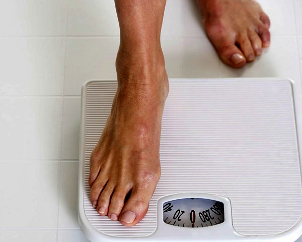 Rahasia menurunkan berat badan | Sehat dan Bugar