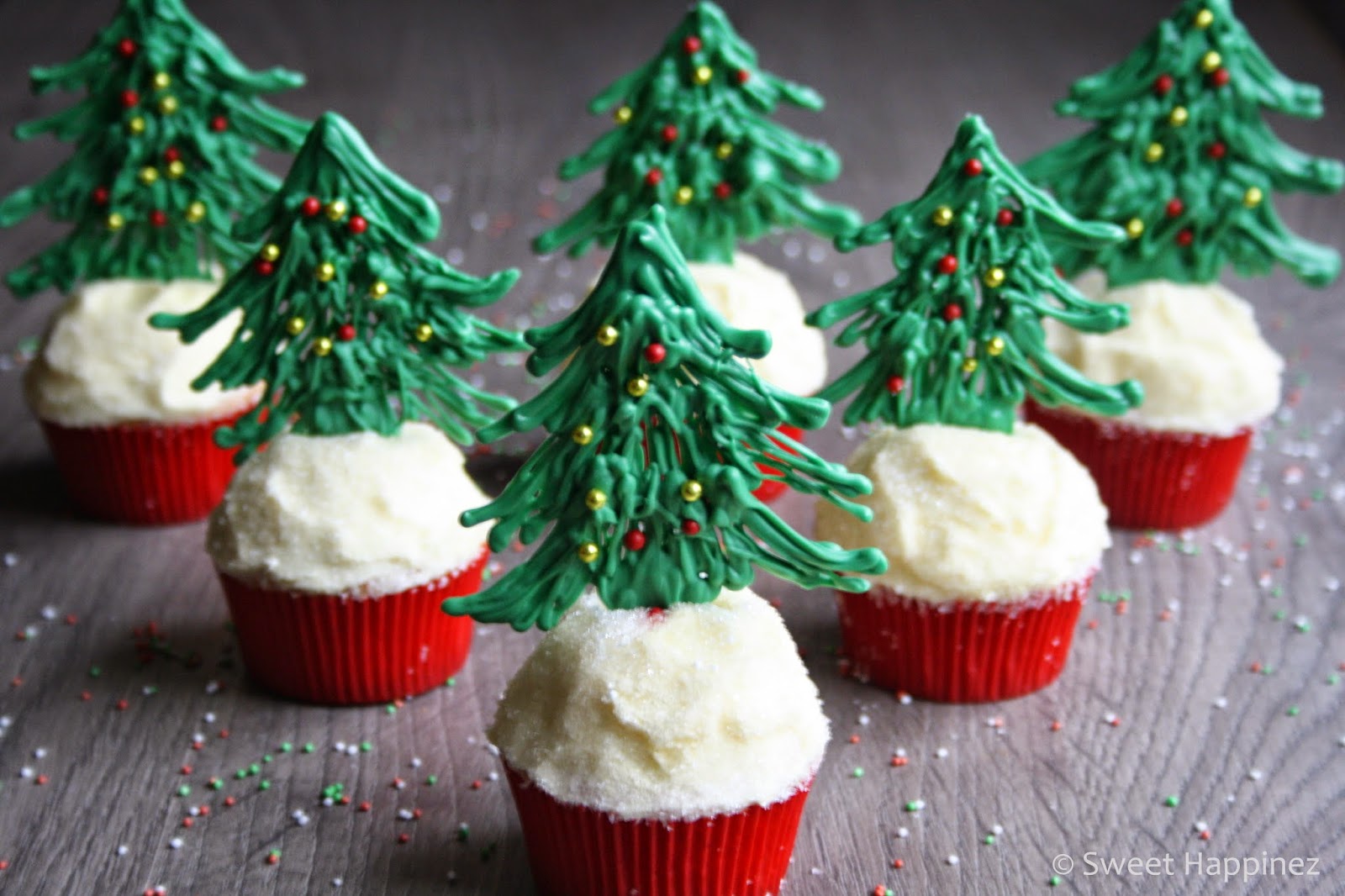http://3.bp.blogspot.com/-bWSwSI2PiV8/VHspI5nU09I/AAAAAAAAES4/ZdC_DSfYL8E/s1600/Chocolade%2BKerstboom%2BCupcakes%2B1.JPG