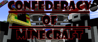 MeinKraft.servercraft.co:2827