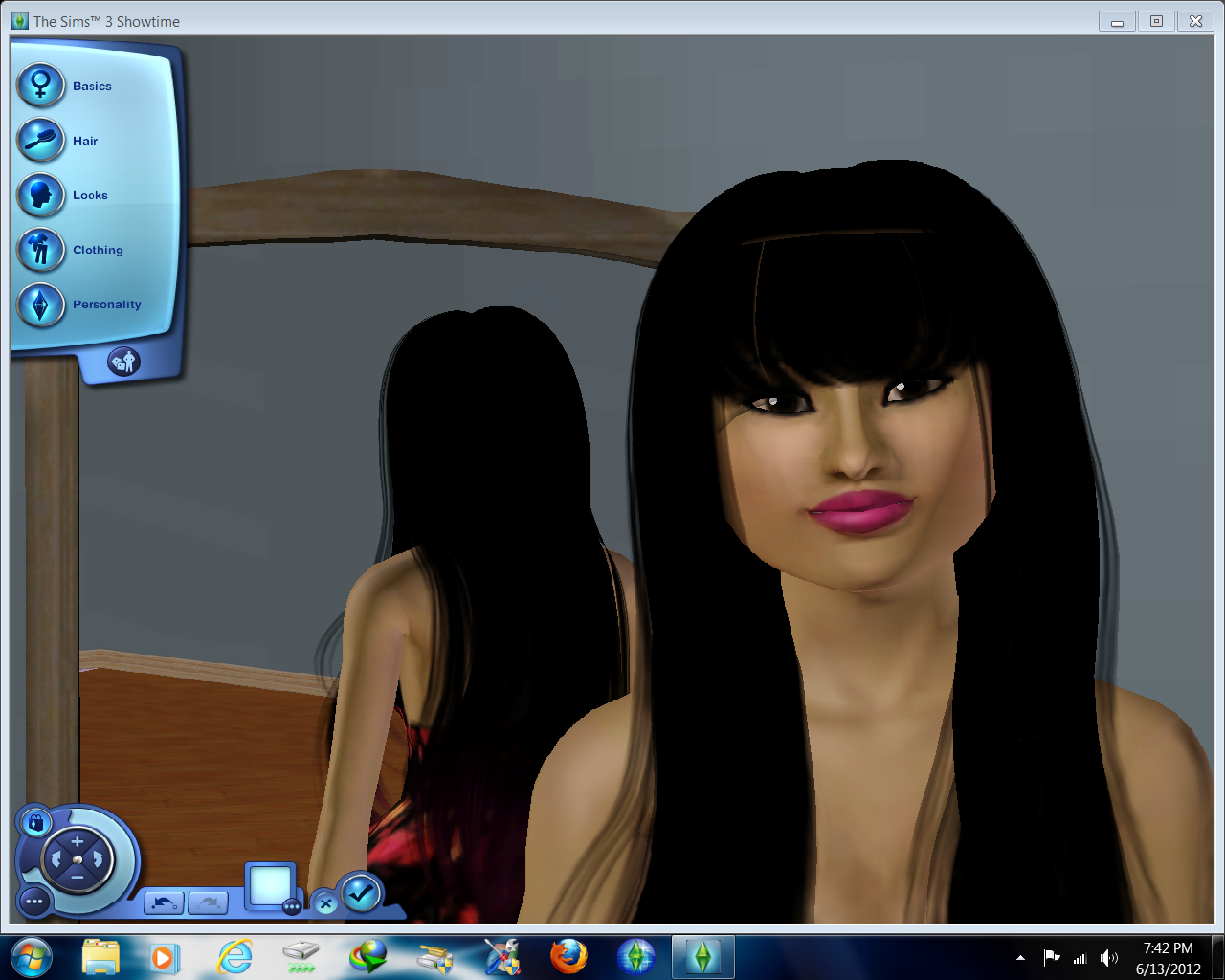 The Sims 3 - Wikipedia