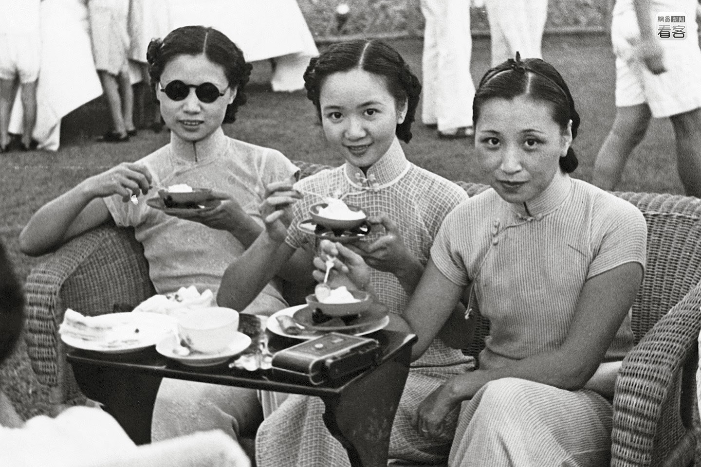 Фото Шанхайский Девушка Секс Фото Шанхайский Девушка Секс